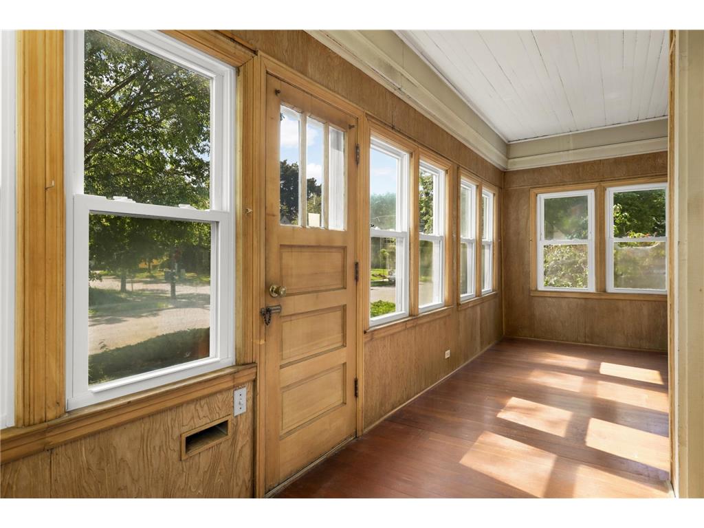 3148 Dupont Avenue S Minneapolis MN 55408 7055077 image3