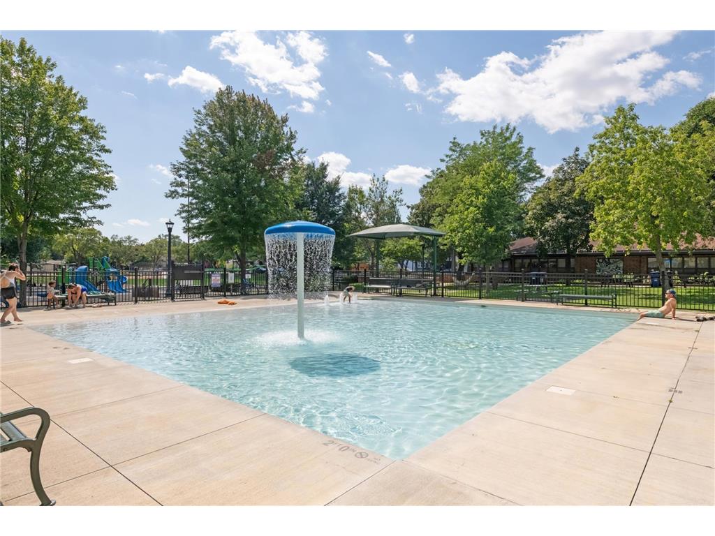 3148 Dupont Avenue S Minneapolis MN 55408 7055077 image31