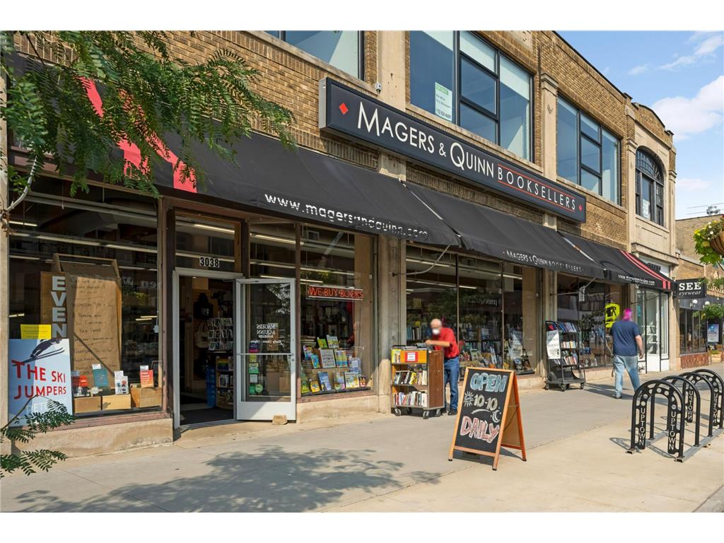 3148 Dupont Avenue S Minneapolis MN 55408 7055077 image52