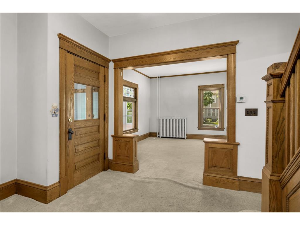3148 Dupont Avenue S Minneapolis MN 55408 7055077 image8