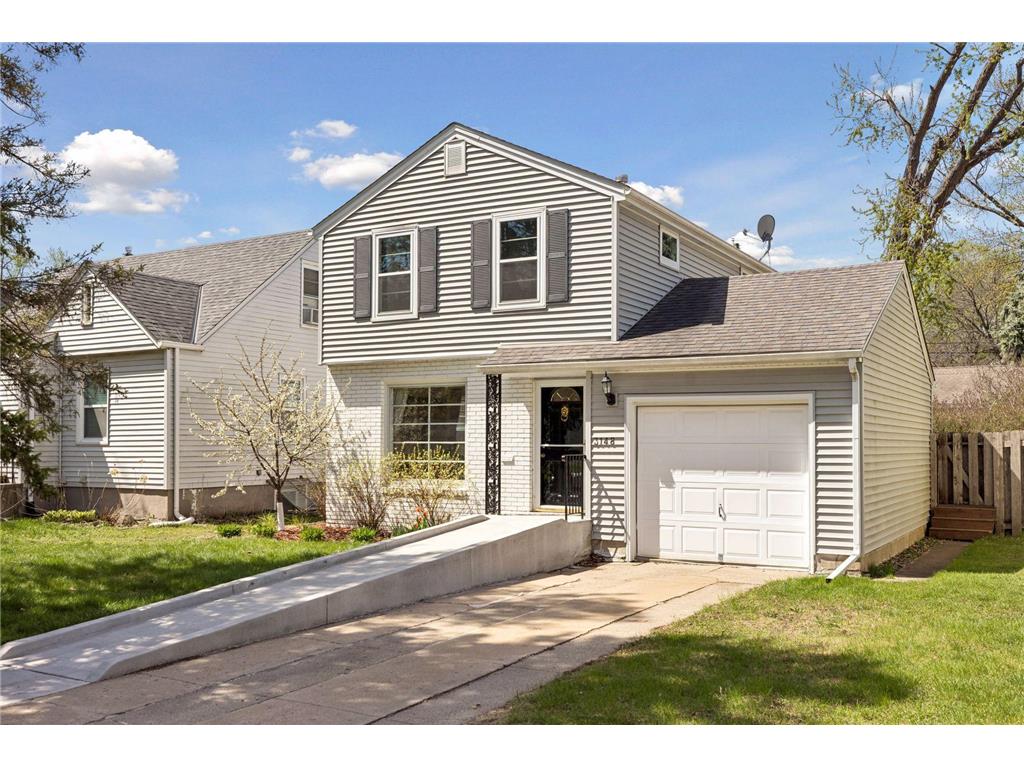 3148 Hampshire Avenue S Saint Louis Park MN 55426 7064830 image1