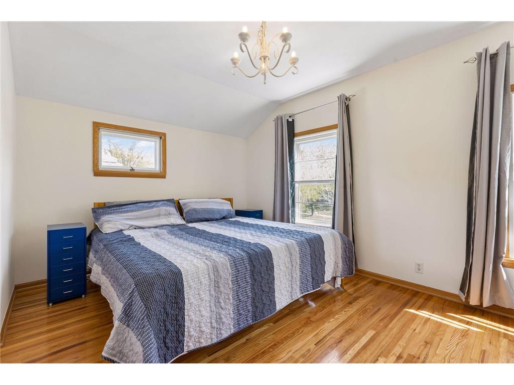 3148 Hampshire Avenue S Saint Louis Park MN 55426 7064830 image11