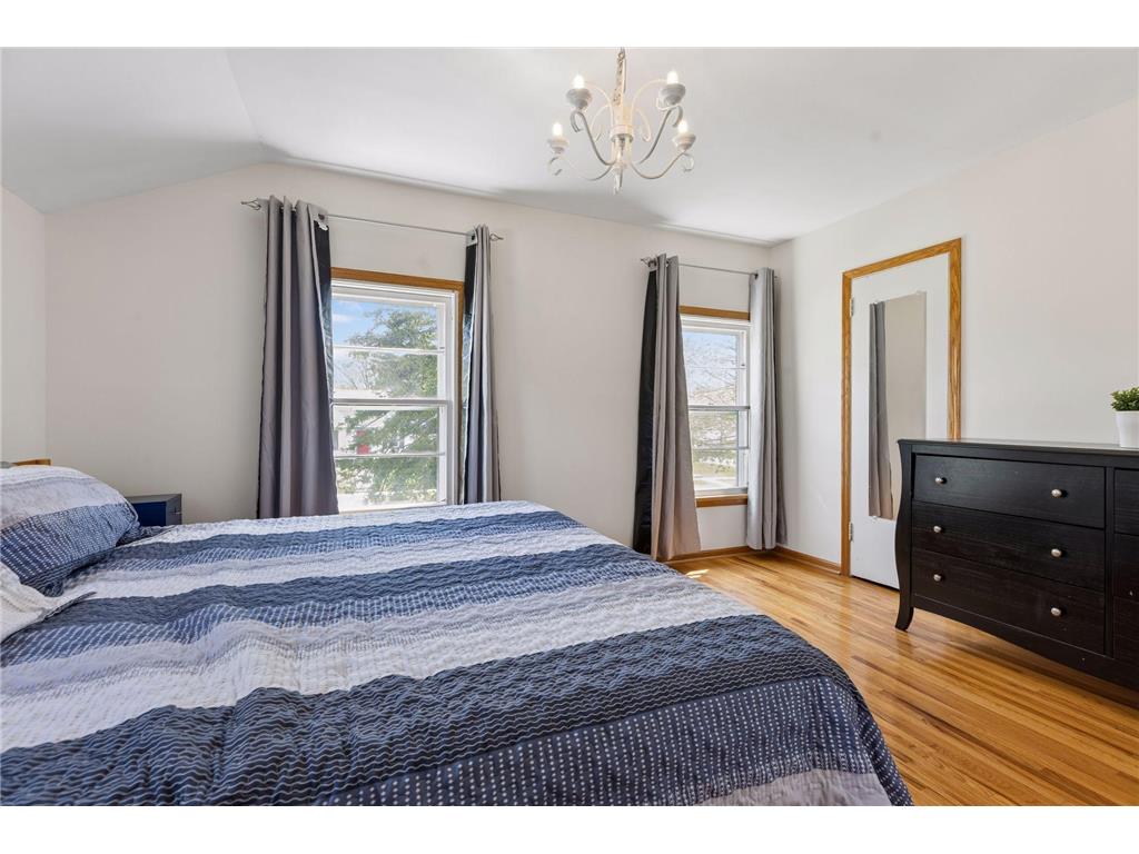 3148 Hampshire Avenue S Saint Louis Park MN 55426 7064830 image12