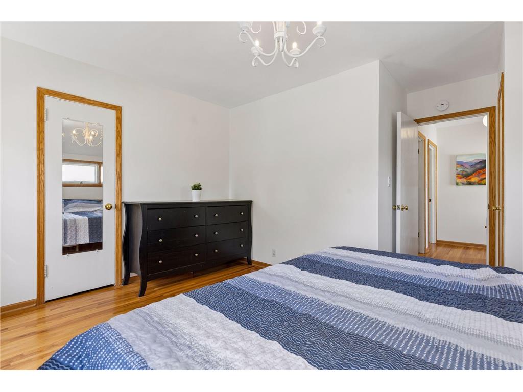 3148 Hampshire Avenue S Saint Louis Park MN 55426 7064830 image13