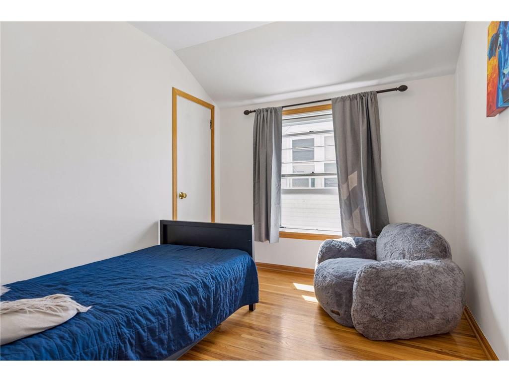 3148 Hampshire Avenue S Saint Louis Park MN 55426 7064830 image14