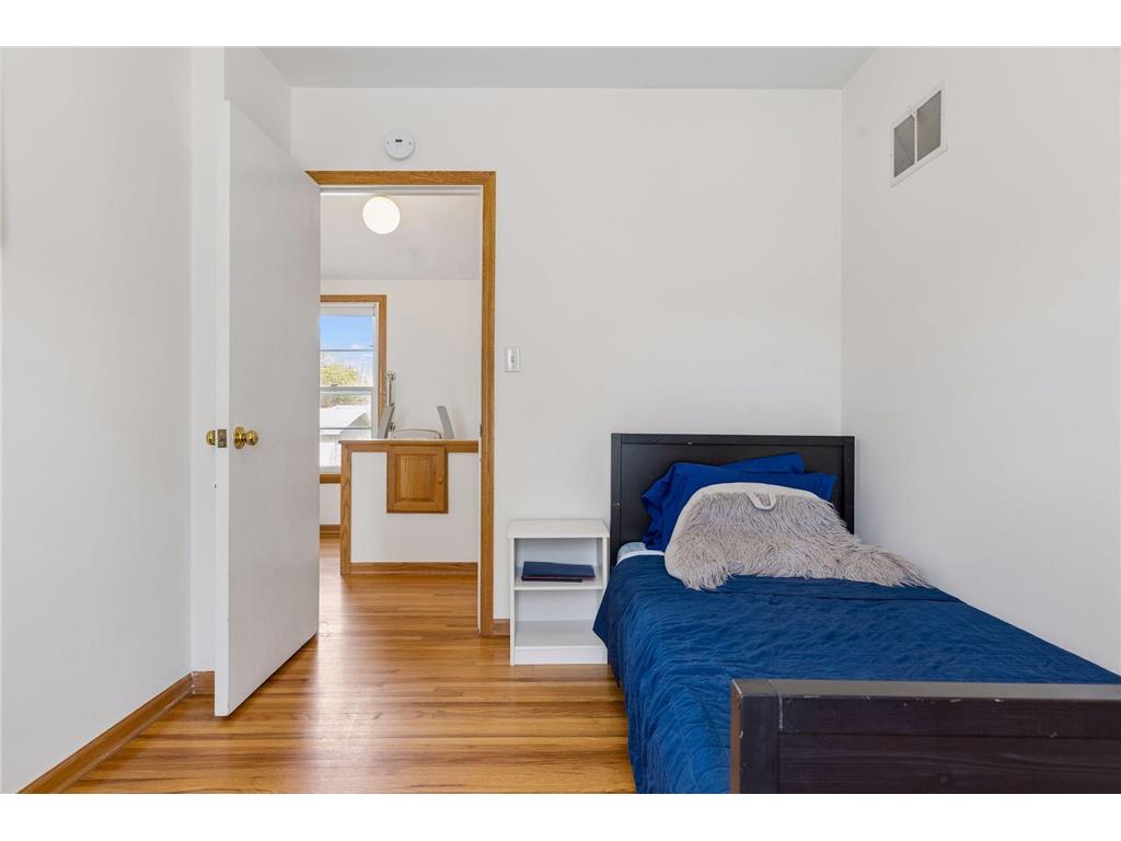 3148 Hampshire Avenue S Saint Louis Park MN 55426 7064830 image15
