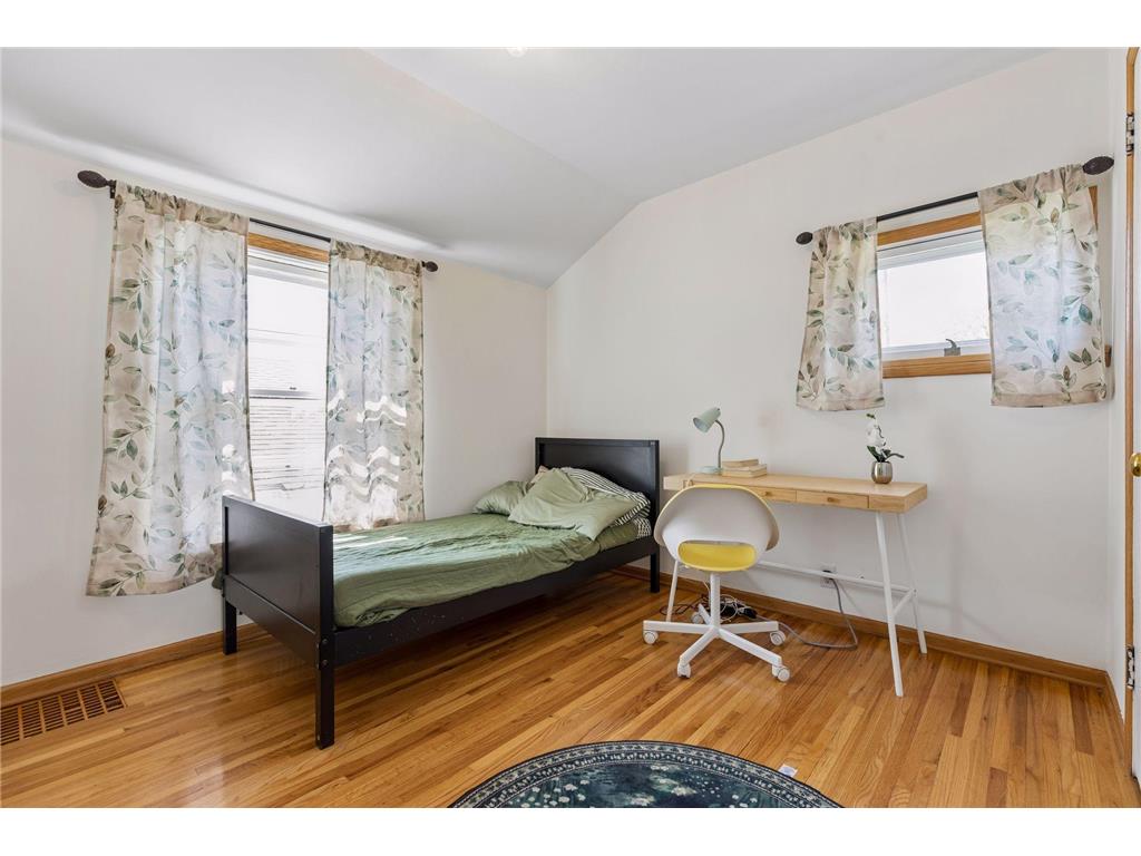 3148 Hampshire Avenue S Saint Louis Park MN 55426 7064830 image17