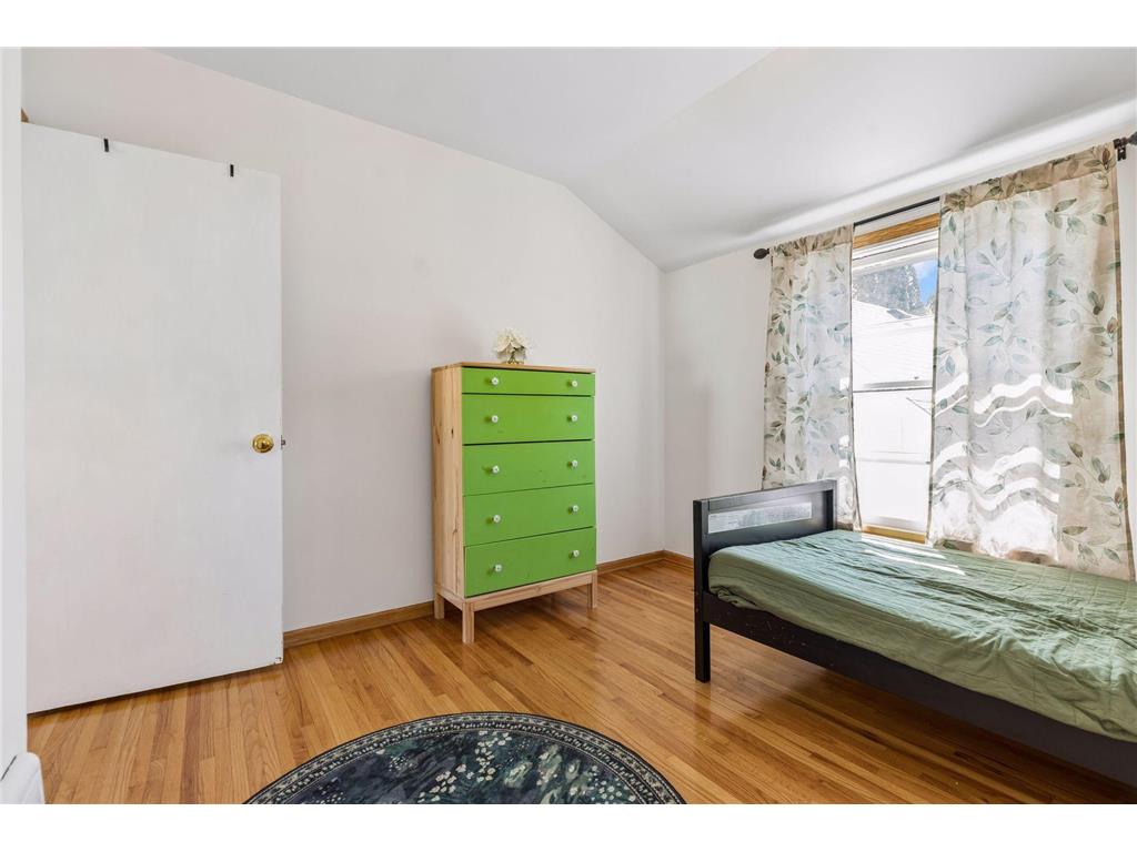3148 Hampshire Avenue S Saint Louis Park MN 55426 7064830 image18
