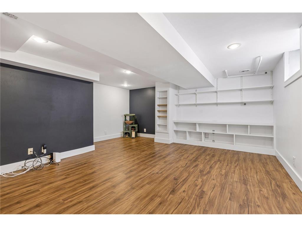 3148 Hampshire Avenue S Saint Louis Park MN 55426 7064830 image19