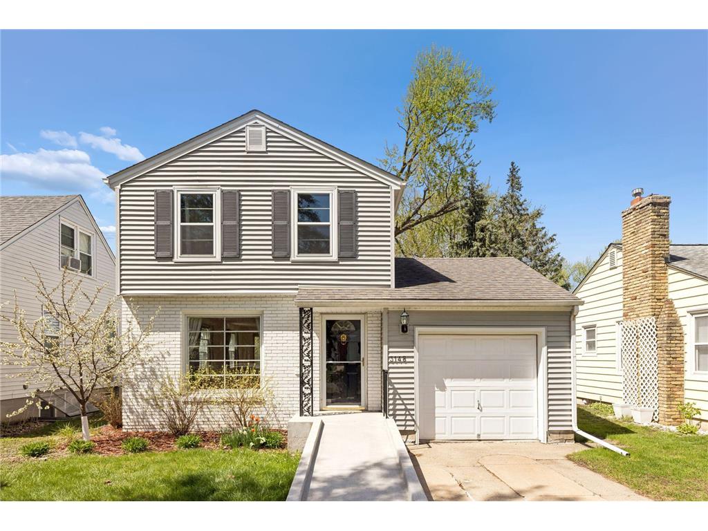 3148 Hampshire Avenue S Saint Louis Park MN 55426 7064830 image2