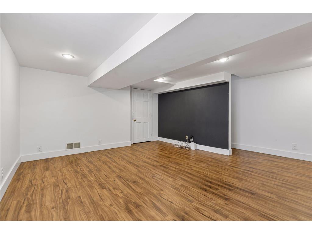 3148 Hampshire Avenue S Saint Louis Park MN 55426 7064830 image20