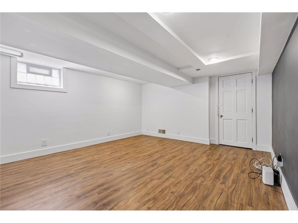 3148 Hampshire Avenue S Saint Louis Park MN 55426 7064830 image21