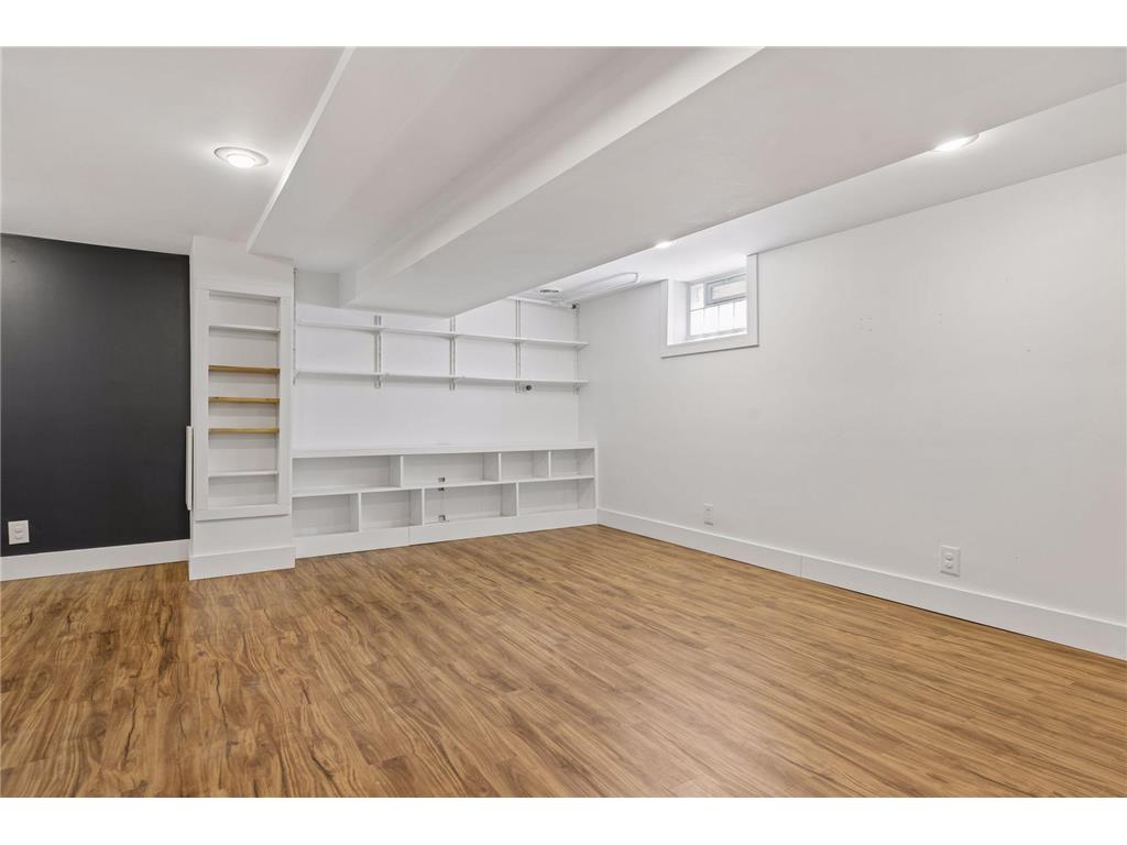 3148 Hampshire Avenue S Saint Louis Park MN 55426 7064830 image22