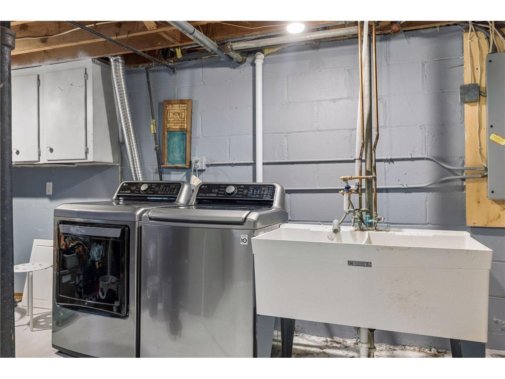 3148 Hampshire Avenue S Saint Louis Park MN 55426 7064830 image23
