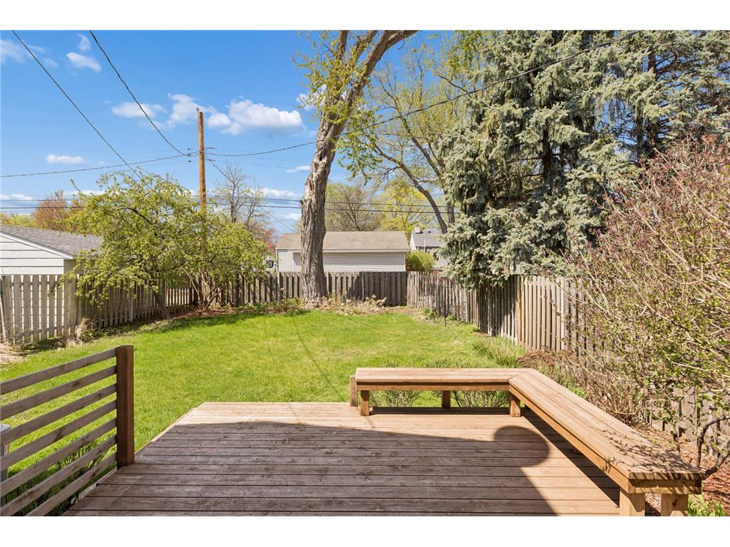 3148 Hampshire Avenue S Saint Louis Park MN 55426 7064830 image24