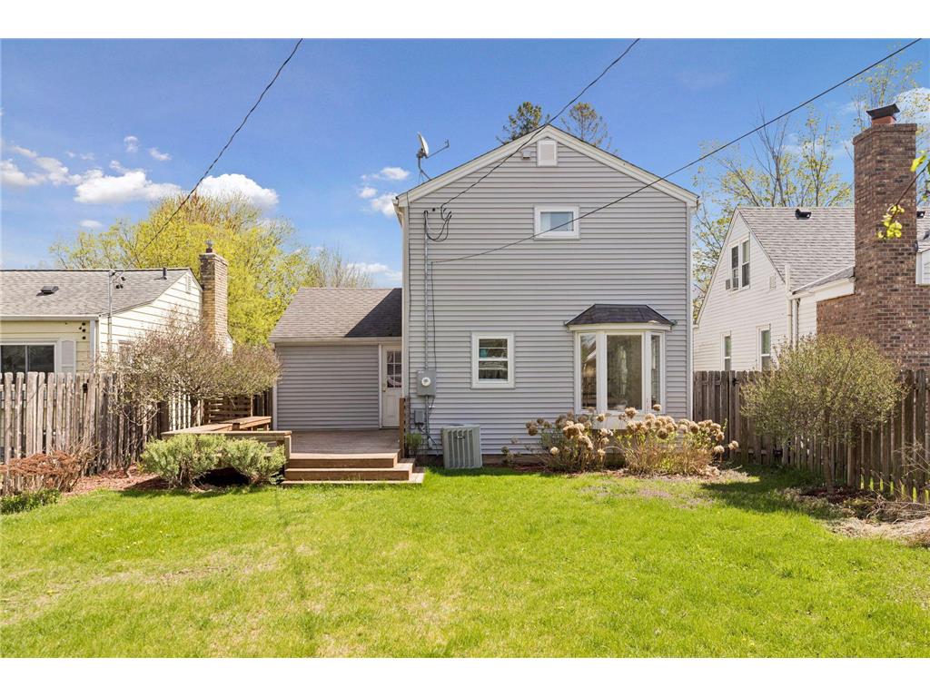 3148 Hampshire Avenue S Saint Louis Park MN 55426 7064830 image25