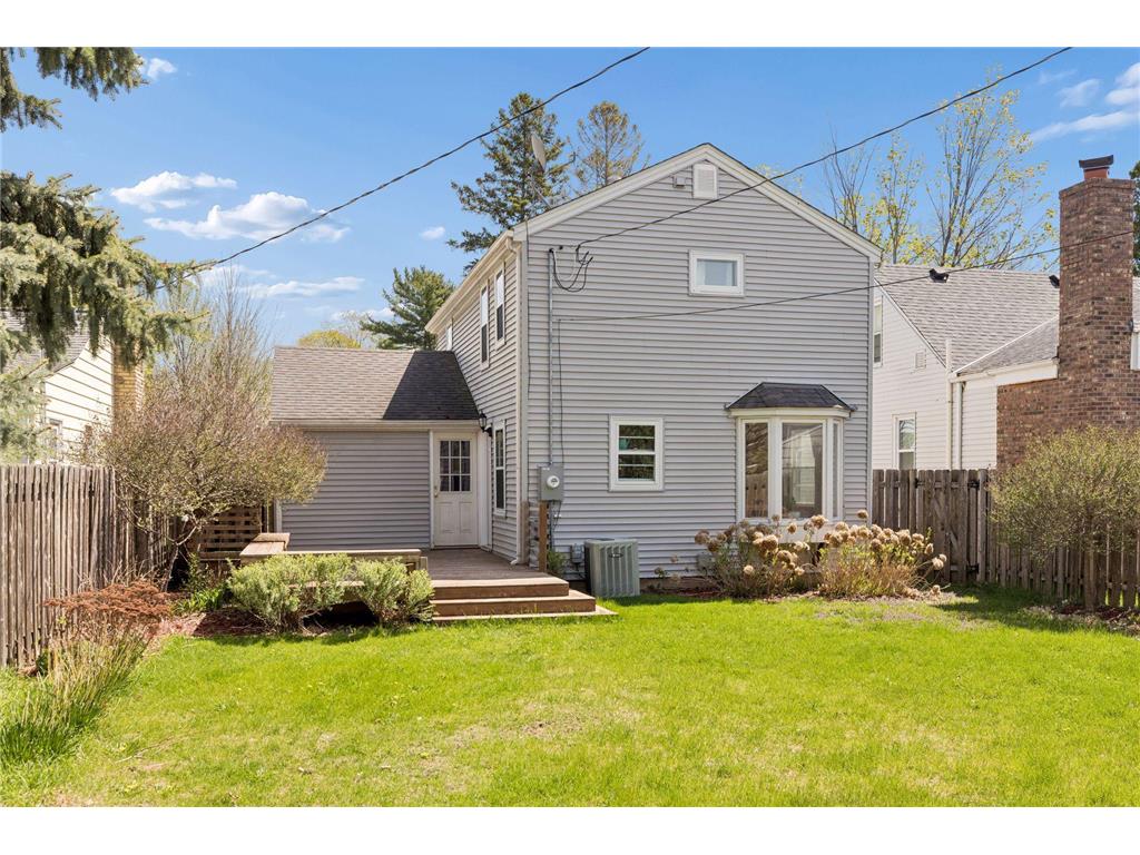 3148 Hampshire Avenue S Saint Louis Park MN 55426 7064830 image26