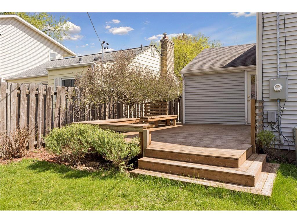 3148 Hampshire Avenue S Saint Louis Park MN 55426 7064830 image27
