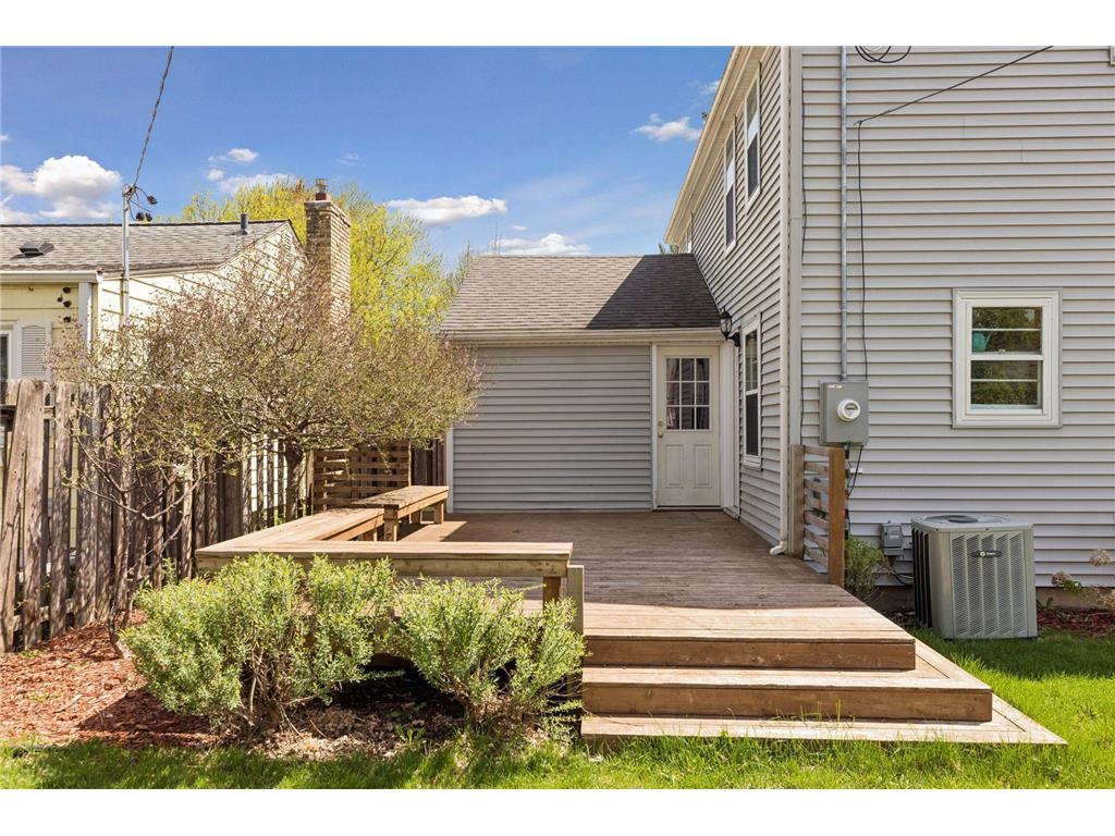 3148 Hampshire Avenue S Saint Louis Park MN 55426 7064830 image28