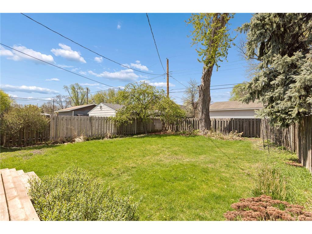 3148 Hampshire Avenue S Saint Louis Park MN 55426 7064830 image29