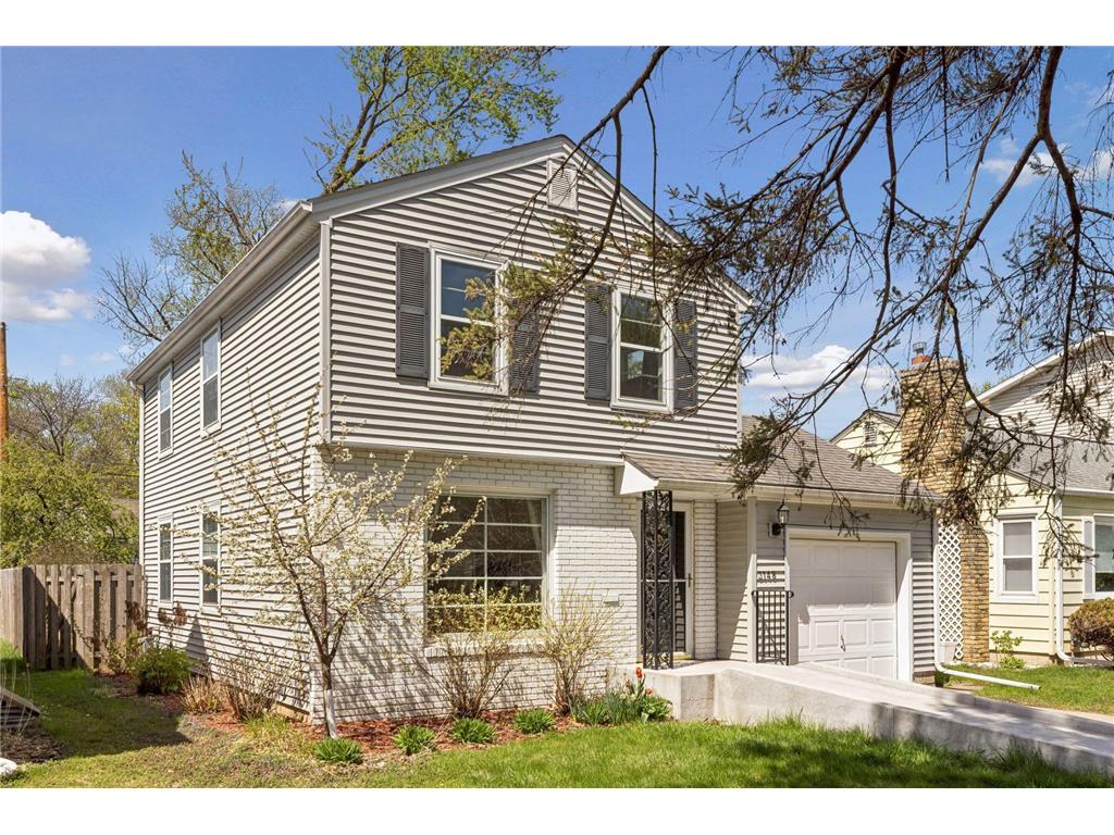 3148 Hampshire Avenue S Saint Louis Park MN 55426 7064830 image3