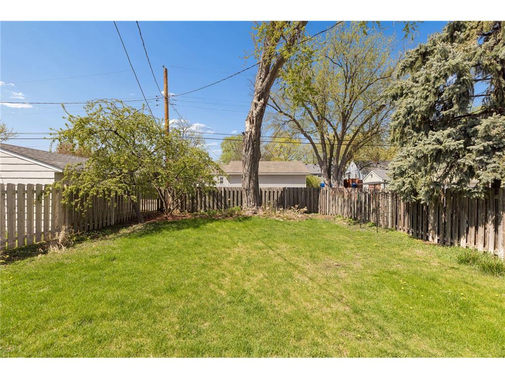3148 Hampshire Avenue S Saint Louis Park MN 55426 7064830 image30