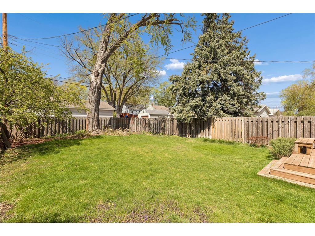 3148 Hampshire Avenue S Saint Louis Park MN 55426 7064830 image31