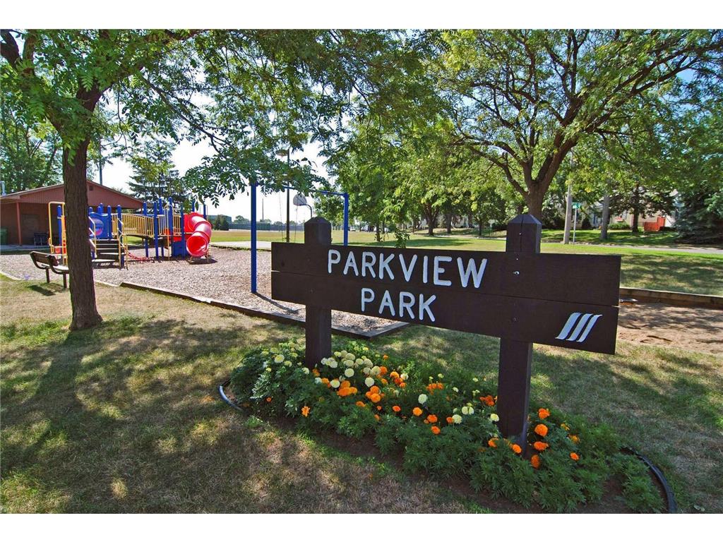 3148 Hampshire Avenue S Saint Louis Park MN 55426 7064830 image32