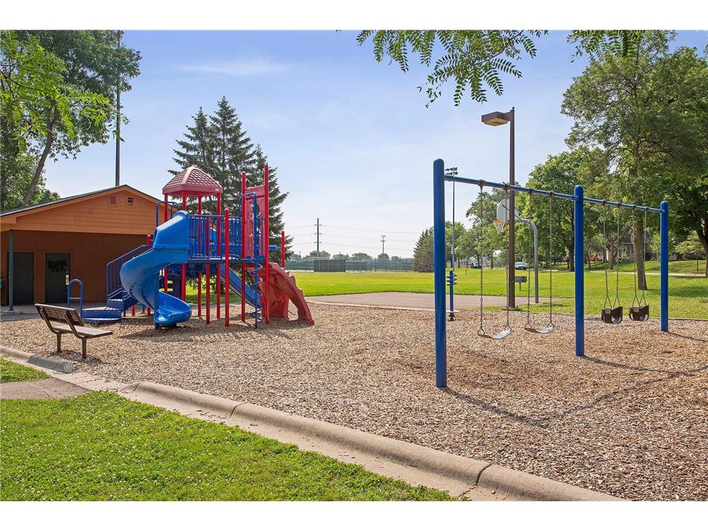 3148 Hampshire Avenue S Saint Louis Park MN 55426 7064830 image33