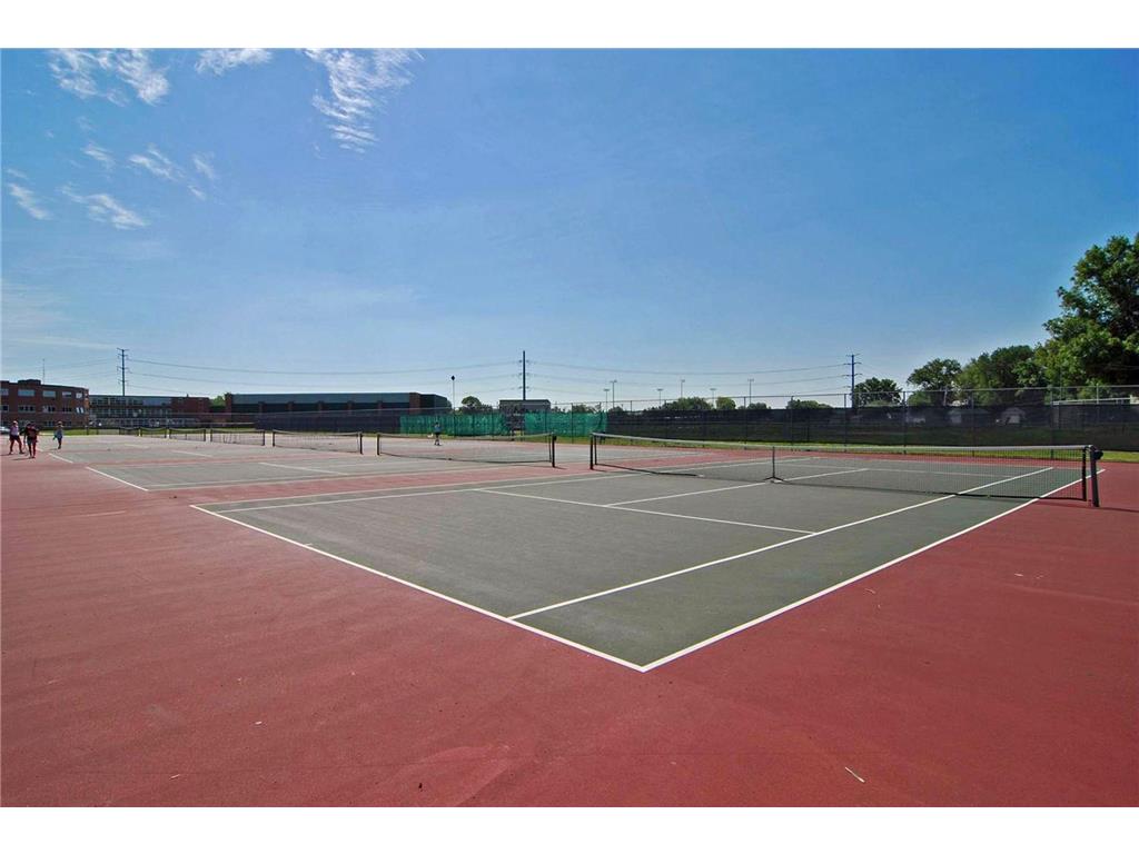 3148 Hampshire Avenue S Saint Louis Park MN 55426 7064830 image34