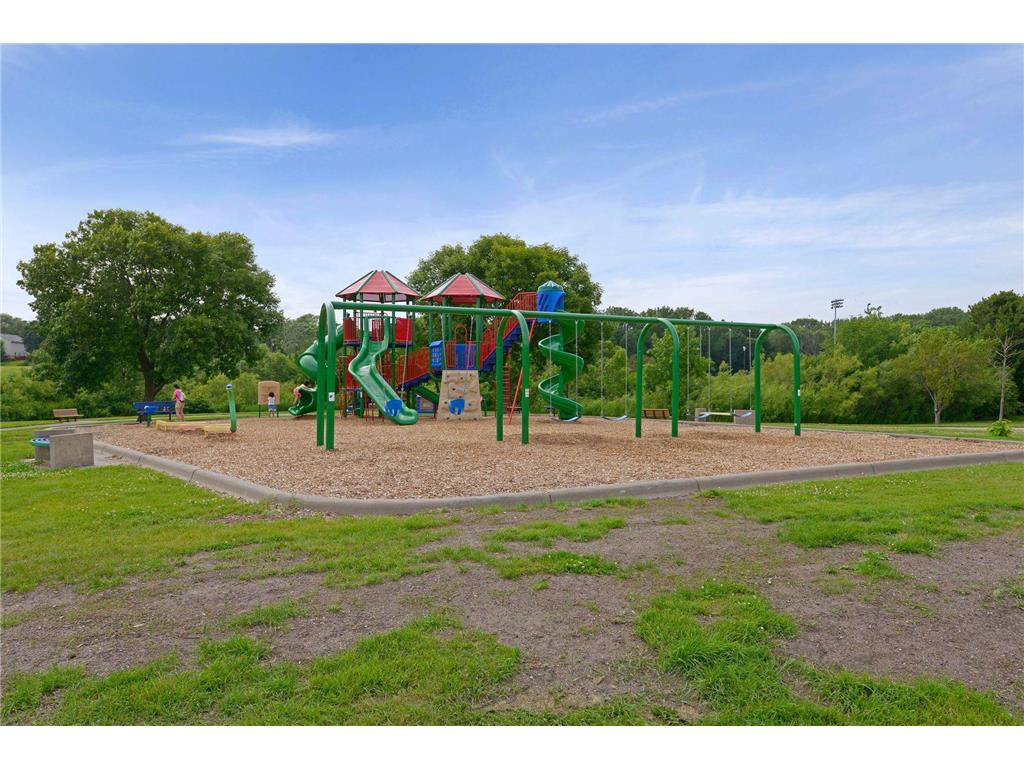 3148 Hampshire Avenue S Saint Louis Park MN 55426 7064830 image35