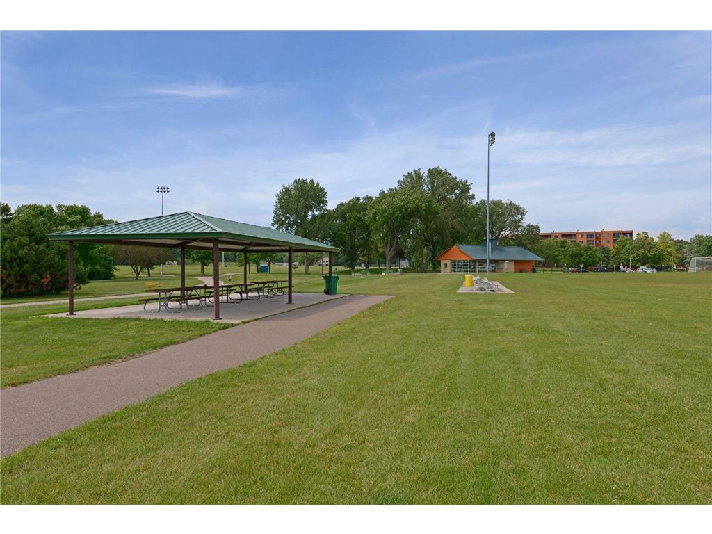 3148 Hampshire Avenue S Saint Louis Park MN 55426 7064830 image36