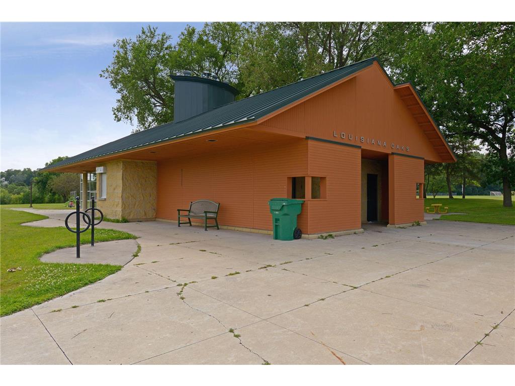3148 Hampshire Avenue S Saint Louis Park MN 55426 7064830 image37
