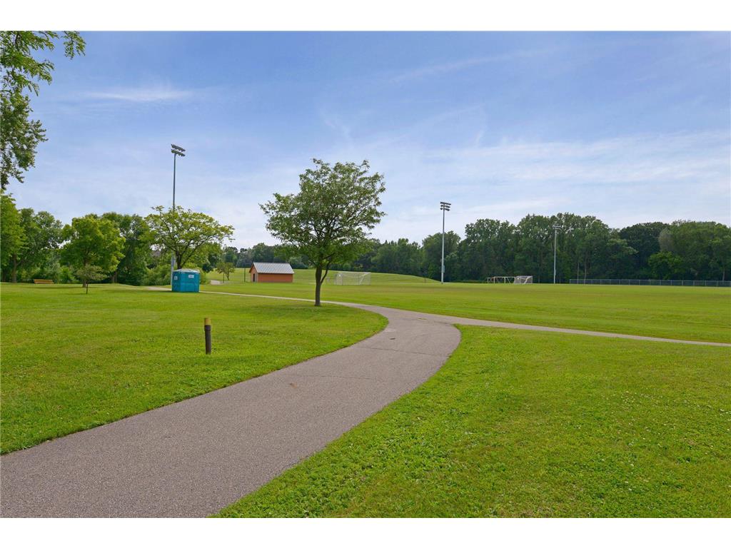 3148 Hampshire Avenue S Saint Louis Park MN 55426 7064830 image38