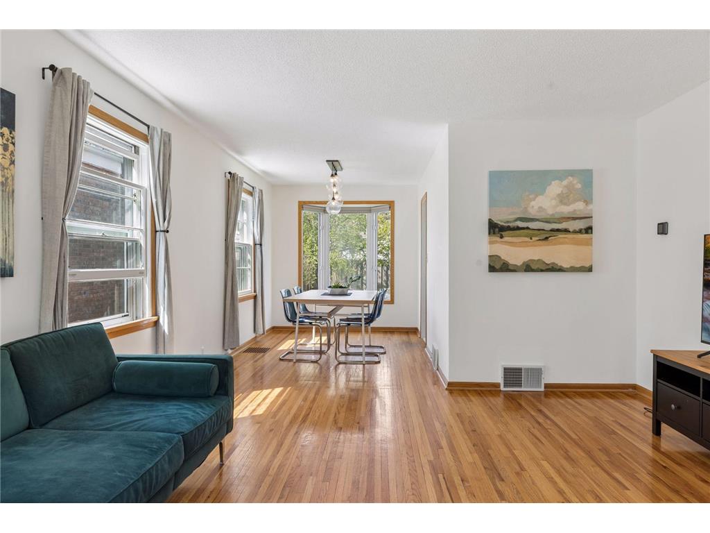 3148 Hampshire Avenue S Saint Louis Park MN 55426 7064830 image6
