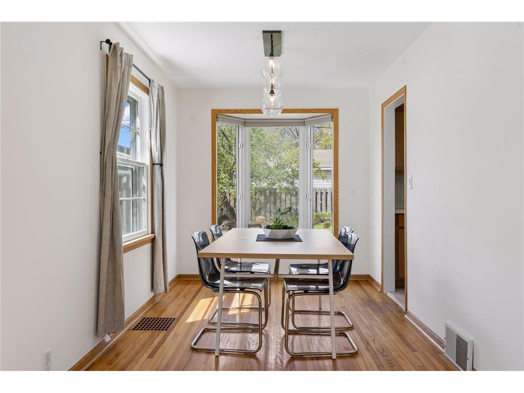 3148 Hampshire Avenue S Saint Louis Park MN 55426 7064830 image7