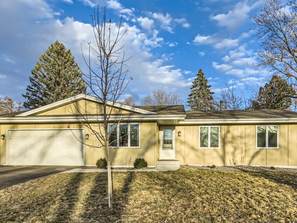 3148 Independence Avenue N New Hope MN 55427 6498162 image1