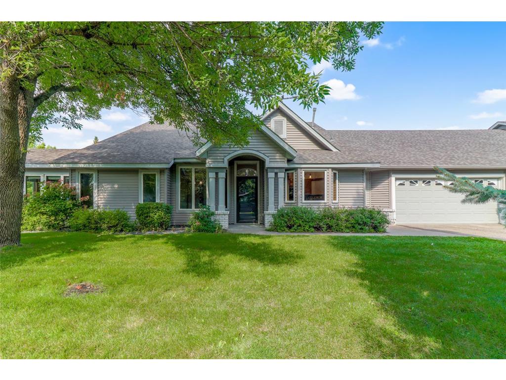3148 Manitou Drive White Bear Lake MN 55110 6804410 image1