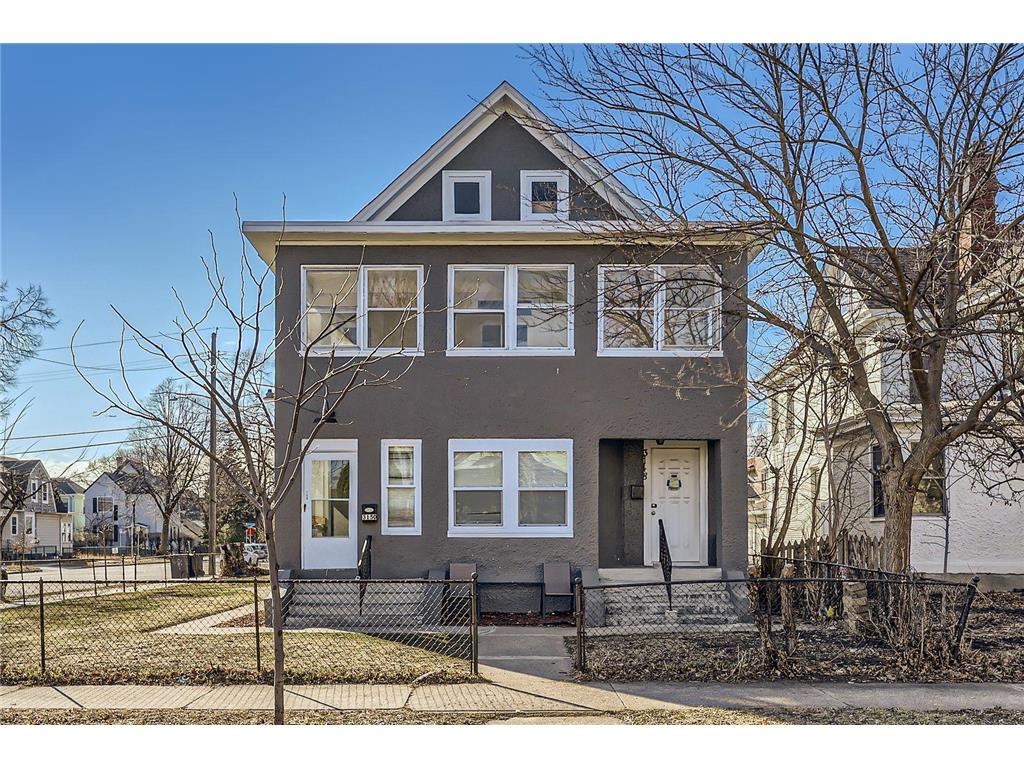 3148 Pleasant Avenue Minneapolis MN 55408 6740406 image1