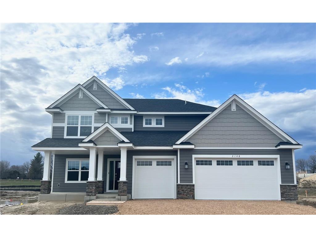 3148 Sugar Maple Drive Chaska MN 55318 6420624 image1
