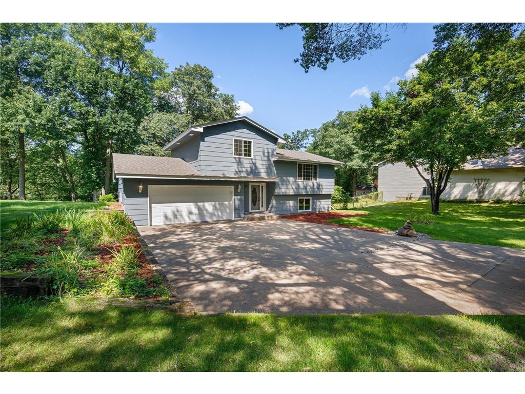 31480 Rum River Drive NE Isanti Twp MN 55008 - Rum River 6533094 image1