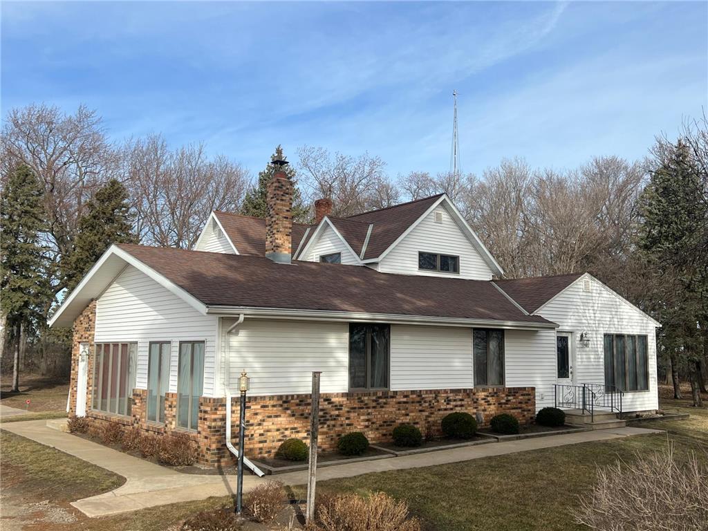 31481 County Road 30 Morgan MN 56266 6502577 image1