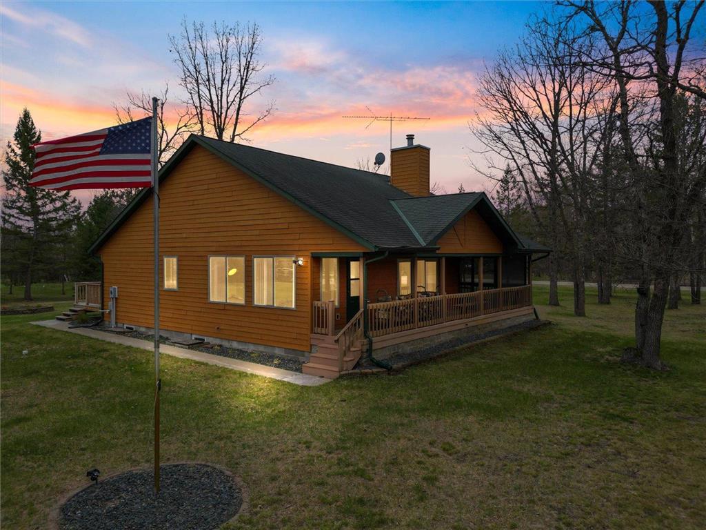 31481 Mallard Park Rapids MN 56470 7077471 image1