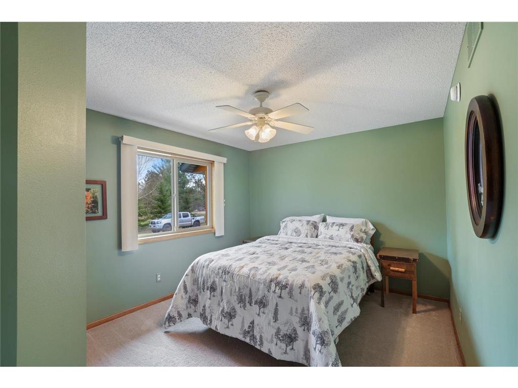 31481 Mallard Park Rapids MN 56470 7077471 image10