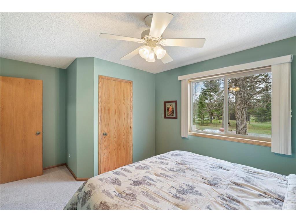 31481 Mallard Park Rapids MN 56470 7077471 image11