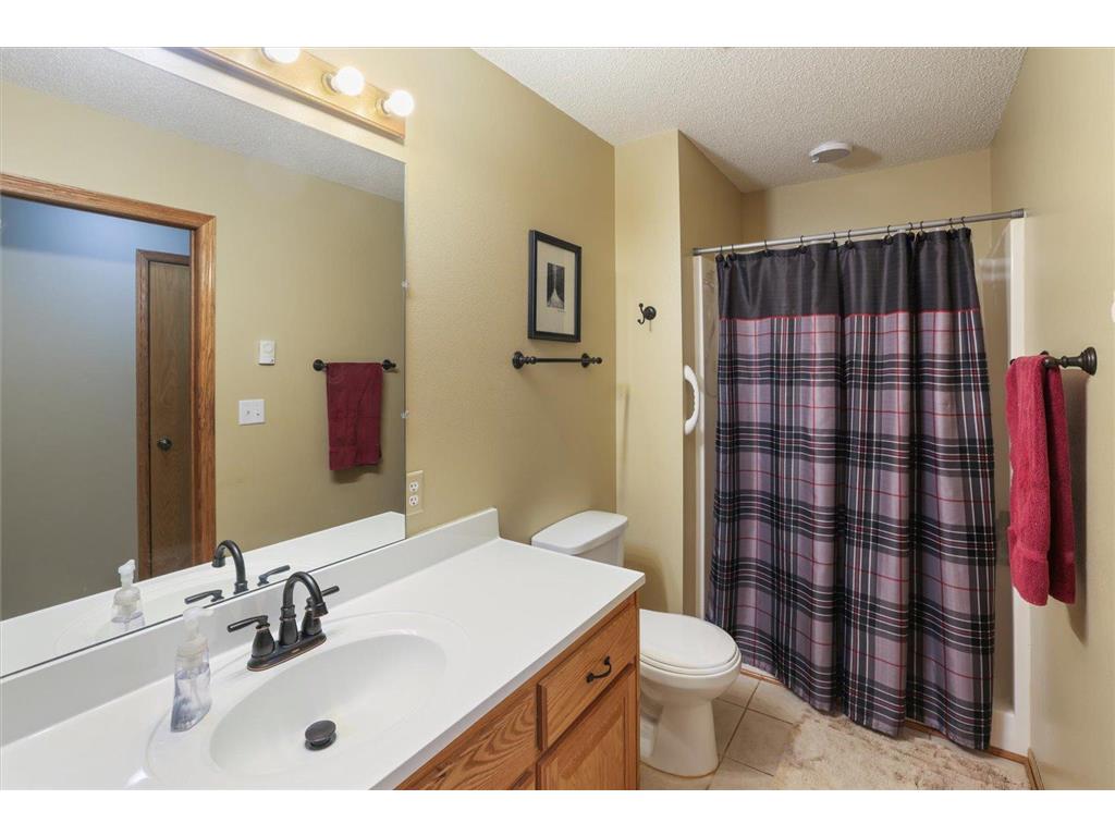 31481 Mallard Park Rapids MN 56470 7077471 image12