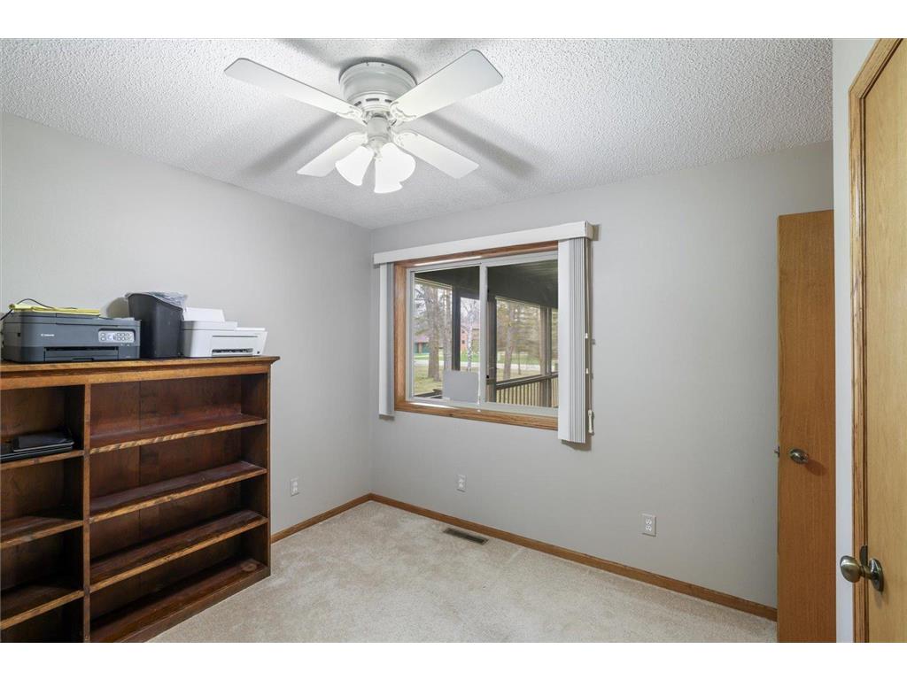 31481 Mallard Park Rapids MN 56470 7077471 image13