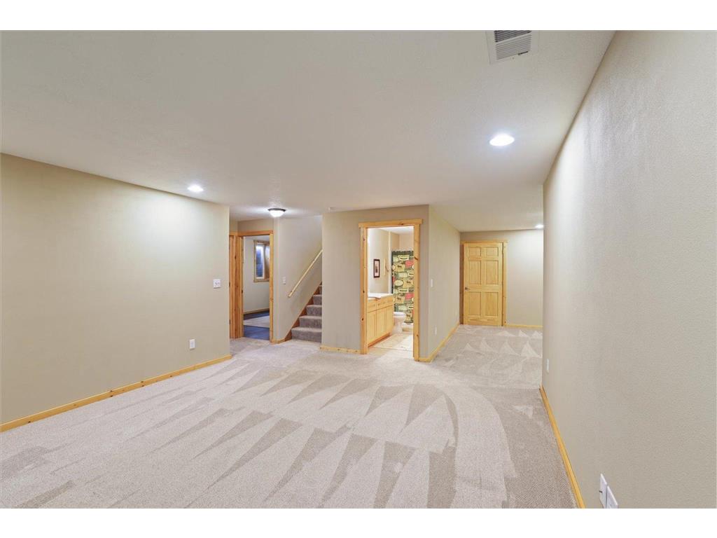 31481 Mallard Park Rapids MN 56470 7077471 image14