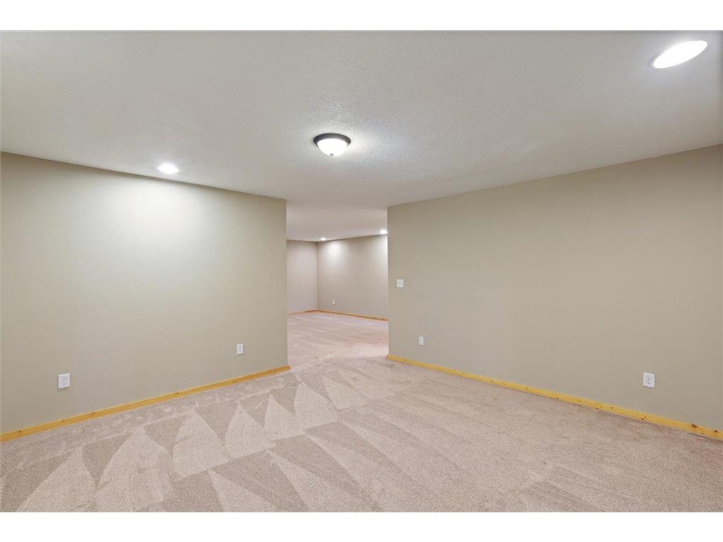 31481 Mallard Park Rapids MN 56470 7077471 image15