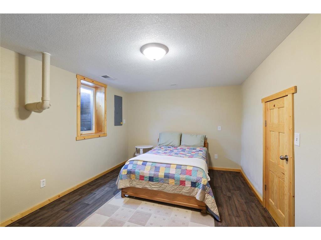 31481 Mallard Park Rapids MN 56470 7077471 image16